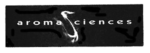 Aroma Sciences